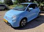 Fiat 500 E-Classic-24KW - 2016-50.000KM