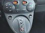 Fiat 500 E-Classic-24KW - 2016-50.000KM