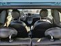 Fiat 500 E-Classic-24KW - 2016-50.000KM