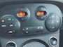 Fiat 500 E-Classic-24KW - 2016-50.000KM