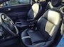 Fiat 500 E-Classic-24KW - 2016-50.000KM