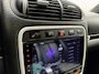 Porsche Cayenne 4.8 S V8 385 PK | Luchtvering | Panorama | Leder | Xenon | Carplay | Cruise | Climate | BOSE | Stoelverwarming | Sensoren