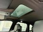 Porsche Cayenne 4.8 S V8 385 PK | Luchtvering | Panorama | Leder | Xenon | Carplay | Cruise | Climate | BOSE | Stoelverwarming | Sensoren