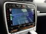 Porsche Cayenne 4.8 S V8 385 PK | Luchtvering | Panorama | Leder | Xenon | Carplay | Cruise | Climate | BOSE | Stoelverwarming | Sensoren
