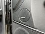 Porsche Cayenne 4.8 S V8 385 PK | Luchtvering | Panorama | Leder | Xenon | Carplay | Cruise | Climate | BOSE | Stoelverwarming | Sensoren