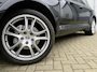 Porsche Cayenne 4.8 S V8 385 PK | Luchtvering | Panorama | Leder | Xenon | Carplay | Cruise | Climate | BOSE | Stoelverwarming | Sensoren