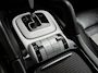 Porsche Cayenne 4.8 S V8 385 PK | Luchtvering | Panorama | Leder | Xenon | Carplay | Cruise | Climate | BOSE | Stoelverwarming | Sensoren