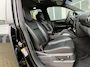 Porsche Cayenne 4.8 S V8 385 PK | Luchtvering | Panorama | Leder | Xenon | Carplay | Cruise | Climate | BOSE | Stoelverwarming | Sensoren