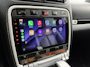 Porsche Cayenne 4.8 S V8 385 PK | Luchtvering | Panorama | Leder | Xenon | Carplay | Cruise | Climate | BOSE | Stoelverwarming | Sensoren