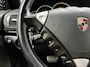Porsche Cayenne 4.8 S V8 385 PK | Luchtvering | Panorama | Leder | Xenon | Carplay | Cruise | Climate | BOSE | Stoelverwarming | Sensoren