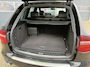 Porsche Cayenne 4.8 S V8 385 PK | Luchtvering | Panorama | Leder | Xenon | Carplay | Cruise | Climate | BOSE | Stoelverwarming | Sensoren