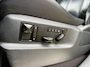 Porsche Cayenne 4.8 S V8 385 PK | Luchtvering | Panorama | Leder | Xenon | Carplay | Cruise | Climate | BOSE | Stoelverwarming | Sensoren