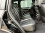 Porsche Cayenne 4.8 S V8 385 PK | Luchtvering | Panorama | Leder | Xenon | Carplay | Cruise | Climate | BOSE | Stoelverwarming | Sensoren