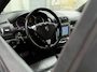 Porsche Cayenne 4.8 S V8 385 PK | Luchtvering | Panorama | Leder | Xenon | Carplay | Cruise | Climate | BOSE | Stoelverwarming | Sensoren