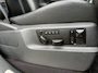 Porsche Cayenne 4.8 S V8 385 PK | Luchtvering | Panorama | Leder | Xenon | Carplay | Cruise | Climate | BOSE | Stoelverwarming | Sensoren