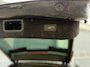 Porsche Cayenne 4.8 S V8 385 PK | Luchtvering | Panorama | Leder | Xenon | Carplay | Cruise | Climate | BOSE | Stoelverwarming | Sensoren