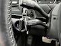 Porsche Cayenne 4.8 S V8 385 PK | Luchtvering | Panorama | Leder | Xenon | Carplay | Cruise | Climate | BOSE | Stoelverwarming | Sensoren