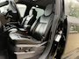 Porsche Cayenne 4.8 S V8 385 PK | Luchtvering | Panorama | Leder | Xenon | Carplay | Cruise | Climate | BOSE | Stoelverwarming | Sensoren