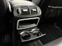 Porsche Cayenne 4.8 S V8 385 PK | Luchtvering | Panorama | Leder | Xenon | Carplay | Cruise | Climate | BOSE | Stoelverwarming | Sensoren