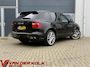 Porsche Cayenne 4.8 S V8 385 PK | Luchtvering | Panorama | Leder | Xenon | Carplay | Cruise | Climate | BOSE | Stoelverwarming | Sensoren