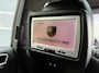 Porsche Cayenne 4.8 S V8 385 PK | Luchtvering | Panorama | Leder | Xenon | Carplay | Cruise | Climate | BOSE | Stoelverwarming | Sensoren