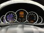 Porsche Cayenne 4.8 S V8 385 PK | Luchtvering | Panorama | Leder | Xenon | Carplay | Cruise | Climate | BOSE | Stoelverwarming | Sensoren