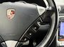 Porsche Cayenne 4.8 S V8 385 PK | Luchtvering | Panorama | Leder | Xenon | Carplay | Cruise | Climate | BOSE | Stoelverwarming | Sensoren