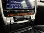 Porsche Cayenne 4.8 S V8 385 PK | Luchtvering | Panorama | Leder | Xenon | Carplay | Cruise | Climate | BOSE | Stoelverwarming | Sensoren
