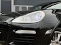 Porsche Cayenne 4.8 S V8 385 PK | Luchtvering | Panorama | Leder | Xenon | Carplay | Cruise | Climate | BOSE | Stoelverwarming | Sensoren