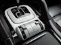 Porsche Cayenne 4.8 S V8 385 PK | Luchtvering | Panorama | Leder | Xenon | Carplay | Cruise | Climate | BOSE | Stoelverwarming | Sensoren