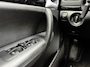 Porsche Cayenne 4.8 S V8 385 PK | Luchtvering | Panorama | Leder | Xenon | Carplay | Cruise | Climate | BOSE | Stoelverwarming | Sensoren