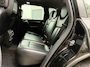 Porsche Cayenne 4.8 S V8 385 PK | Luchtvering | Panorama | Leder | Xenon | Carplay | Cruise | Climate | BOSE | Stoelverwarming | Sensoren