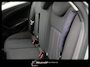 SEAT Ibiza ST 1.2 TDI COPA Ecomotive Airco Carplay Navi Trekhaak