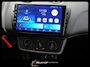 SEAT Ibiza ST 1.2 TDI COPA Ecomotive Airco Carplay Navi Trekhaak
