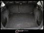 SEAT Ibiza ST 1.2 TDI COPA Ecomotive Airco Carplay Navi Trekhaak