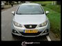 SEAT Ibiza ST 1.2 TDI COPA Ecomotive Airco Carplay Navi Trekhaak