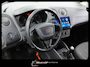 SEAT Ibiza ST 1.2 TDI COPA Ecomotive Airco Carplay Navi Trekhaak