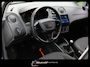 SEAT Ibiza ST 1.2 TDI COPA Ecomotive Airco Carplay Navi Trekhaak