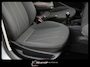 SEAT Ibiza ST 1.2 TDI COPA Ecomotive Airco Carplay Navi Trekhaak