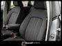 SEAT Ibiza ST 1.2 TDI COPA Ecomotive Airco Carplay Navi Trekhaak