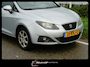 SEAT Ibiza ST 1.2 TDI COPA Ecomotive Airco Carplay Navi Trekhaak