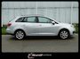 SEAT Ibiza ST 1.2 TDI COPA Ecomotive Airco Carplay Navi Trekhaak