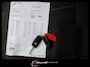 SEAT Ibiza ST 1.2 TDI COPA Ecomotive Airco Carplay Navi Trekhaak