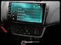 SEAT Ibiza ST 1.2 TDI COPA Ecomotive Airco Carplay Navi Trekhaak