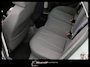 SEAT Ibiza ST 1.2 TDI COPA Ecomotive Airco Carplay Navi Trekhaak