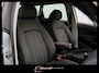 SEAT Ibiza ST 1.2 TDI COPA Ecomotive Airco Carplay Navi Trekhaak
