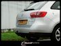 SEAT Ibiza ST 1.2 TDI COPA Ecomotive Airco Carplay Navi Trekhaak