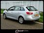 SEAT Ibiza ST 1.2 TDI COPA Ecomotive Airco Carplay Navi Trekhaak