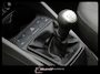 SEAT Ibiza ST 1.2 TDI COPA Ecomotive Airco Carplay Navi Trekhaak