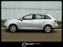 SEAT Ibiza ST 1.2 TDI COPA Ecomotive Airco Carplay Navi Trekhaak